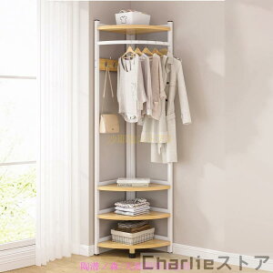 nK[bNR[i[ nK[ u ȃXy[X 40cm }`J[IvVAȒPg܂܂ȏʂɓKĂ܂-B