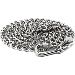 ^p^p̉KȃpbhnhƎ֌p`F[[hȌp[h`F[`[v[t^p`F[[V (2mm-1.5m?