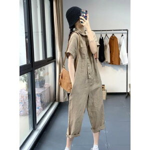 I[C  Ȃ Chpc fB[X t Tybg pc 7  ݕt JWA [N WvX[c