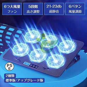 m[gp\R X^h pt@ 5iKpx ʒ߉ m[gPCN[[ ܂肽ݎ p y É ~ߕt USB M