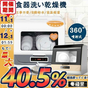 H@ Hsv  H􂢊@ H튣@ H@ H  Hsv ߐ ߓd ^  Ǝ Z ˎ