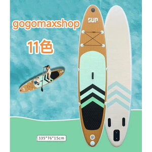 X^hAbvph{[h sup ď eqs v[g ω150kg }X|[c Jk[ C 