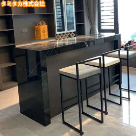 北欧カウンターチェア 軽い家庭用おしゃれ椅子 ハイスツールモダンバースツールバーチェアお洒落キッチンスツールインテリア 世帯