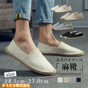 h[ C Y Xb|V[Y [t@[ Xj[J[ C T}[V[Y ʋC