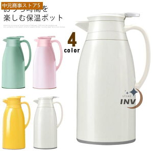 @r|bg ۉ  2bg |bg ۗ ۉ 1000ML/1300ML/1900ML k rO|bg |bg e nfB|bg ^\