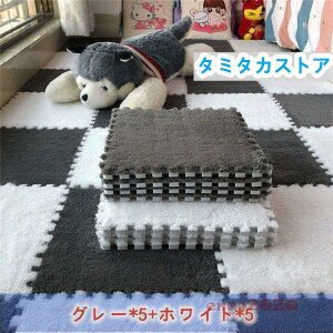 WCg}bg Ԃ xr[ }bg h R S g[Ή q 唻 k | vC}bg tA}bg LbYO 30*30cm 10Zbg