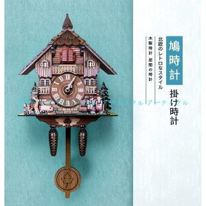 ^v ؐv JbR[v kX^C |v Yv NbN |v v JbR[NbN JbR[eX v