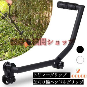 g}[Obv Ŋ@nhObv @Obv lԍHwg}[Obv XgOg}[nh @pg}[nh