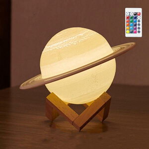 ̌ ドCg ͋C y k ی^ fXNCg LED ^b` v  e[uv R USB[d {[ q ԐڏƖ