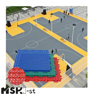 WCg}bg OoXPbg{[R[gpW[WCgtA}bgAό󐫑^vX`bNXvCVOtAGNTTCYtA}bg