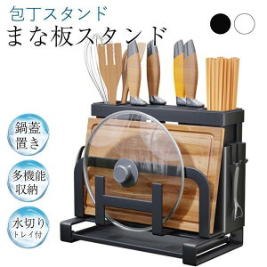 X^h ܂ȔX^h @\ iCtX^h  c[ z_[ ܂Ȕ Lb` [ RpNg }` Wu 