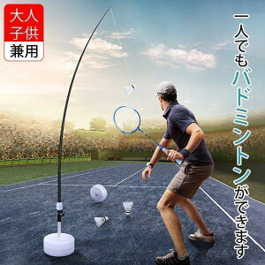 oh~gKp S Zbg Pbg ȒPgݗ ^т₷ lp q l ߂  OX|[cp 萫