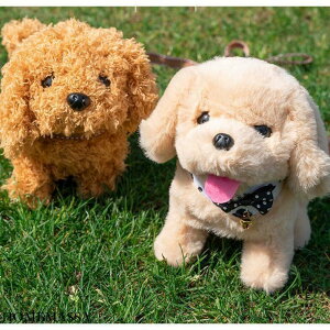  ̂܂  Ck x ^ ʂ ObY v[g ii a q N ybg ii NX}X KOEMANEKON