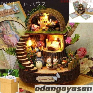 DIYh[nEX蕨diy|]IS[ؐLbgZbgfB[V̏CeAv[gObYMtgVN{^obe[