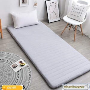 2025}bgX xbg}bg ~zc VO  x 5cm }bgX 3w ʉH xbh}bg ܂肽݃}bg ~zc ̌^ ̈U