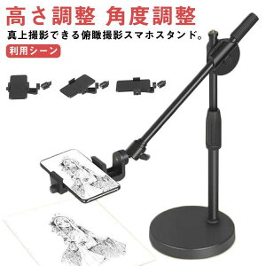 X}zX^h ՎBe Be ^ォBe 茳Be 茳f  px X}zz_[  Lk Uh~ e[utHg 