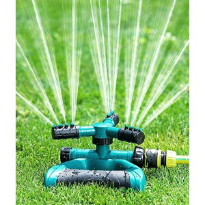 |pXvN[ ]XvN[ ~XgV[ Ő U@ 360x 3 \Ȋpx15-45° L͈ Ő ŊǗ Ԓd ƒ؉  ~`U