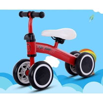 楽天市場】2歳 自転車 ストライダー（対象年齢1歳から）の通販