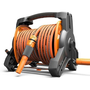 z[X[ ǎ[bN 20m 30m Uz[XJ[gXv[K[bN |[^u K[f z[XI[KiCU[ i[ K[fz[X Uz[X