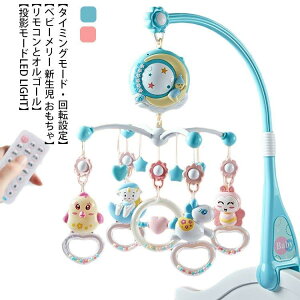 xbh[ Ԃ xr[[ [IS[ xr[xbh V  ԂIS[ 4WAY 360x] ʒ߉