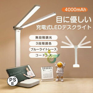 fXNCg led dCX^h X^hCg USB[d R[hX 邢 ドCg ڂɗD  F ܂ ׋ Ǐ ȃGl