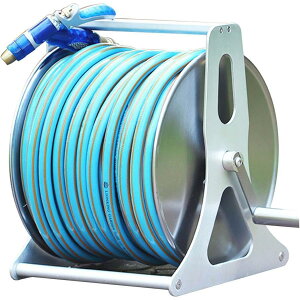 z[X[ XeX| @\ e z[XKChVXe |[^u K[f z[XI[KiCU[ z[X[g[ Uz[X ԃz