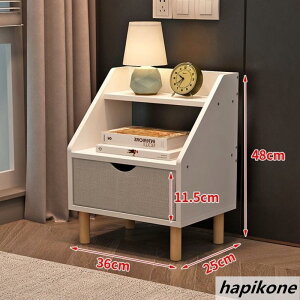 ~jhbT[ hbT[e[u hbT[ S TCh e[u  [ ϑ RpNg CN{bNX t ؐ  CN