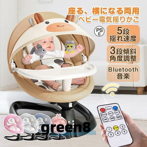 oET[ d doET[ V  Ԃ xr[p XCO Vv[g ܂肽 xr[bN  oYj v[g