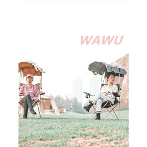 ܂݃`FA t`FA 悯t ֎q CX  AEghA `FA ܂肽 TVF[h VF[h 悯 W[