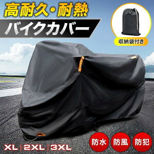 oCNJo[ ^  420d 125cc 250cc 400cc ϔM h nȂ AJ t IbNX {bNXt XN[^[ X[p[Ju ^ jɂ