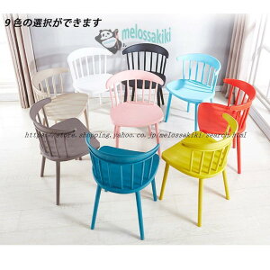 _CjO`FA EBU[`FA  k ֎q  `FA fUCi[Y`FA[ rO`FA 1r   O[ u[ gȒP _ Vv