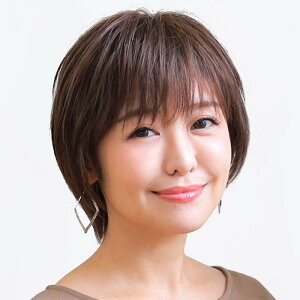 EBbO ڃ^Cv EBbO   ނpwAs[X  ނ EBbO R щB 50 60 EBbO l100%