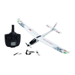 ��������̔�s�@���f�� �t�H�[���v���[�� RC�q��@���f�� �����[�g�R���g���[�� RC�O���C�_�[ ��s��������