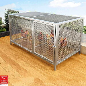 { P[W  O XeX ^pǍxbV  { bg e Jo[t 傫 { ^  tFbgP[W nlY~ 