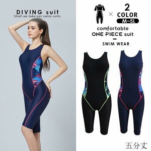 j p tBbglX fB[X 傫TCY ̌^Jo[ C v[  q XCEGA  q