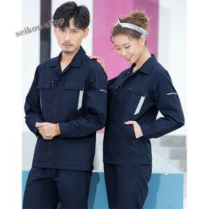 ƕ[N}ƒtėp[NVc2_Zbg㉺Zbgu]J[SpcS-4XL傫TCYjpʔN