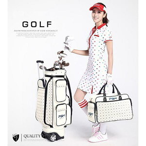 StobN@LfB[obO@i_btobOʔj@x[VbNf@fB[X@LfBobO@yʁ@