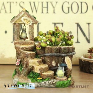  Aؔ | A ViJi ̊񂹐A 킢 ƂȂ̃gg