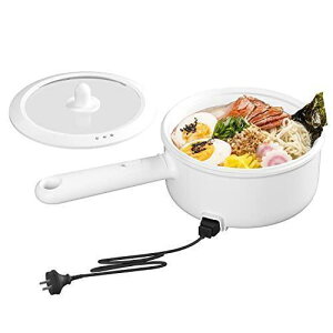 dC lp tCp Rsv  Ў 20cm M @\ 2.0L e łth~ g [ pX^ VՂ