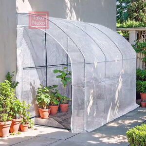  rj[nEX K[fnEX K[f t[X^h ƒ؉ ϗtA t[X^h hJ Q?h~ ȈՉ A͒I300x148x215cm