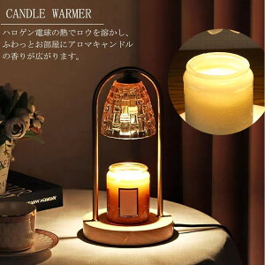 LhEH[}[ A}Lh ^C}[t LhEH[}[v LhX^h Lhv Lh ACA ؐ ؖڒ