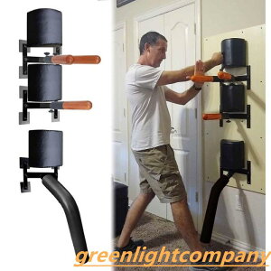 ؐl ؐl ؐ Ǌ| rt_~[ XvOA[Pp_~[A z[Jt[g[i[c[ |[^u ɌKu