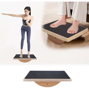 u΂łȒPɑ ݉^vEl̃Xebp[ Édl wV[Xebv}V Xebv^ ^ L_f^ ^