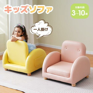 yVzLbY\t@[ qp\t@[ 3-10 ǂ \t@ ~j\t@[ NCjO [\t@ [|Pbg ֎q LbY`FA