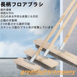 XeX|uV ON[jOuV v[uV ړI|fbLuV v[uV C[uV RN[gpϋvu