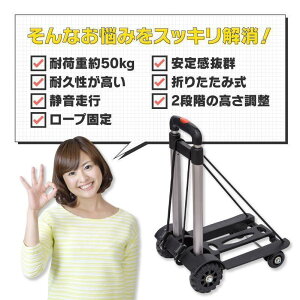 L[J[g ܂肽 nhL[ y 4 ω׏d  50kg AEghA ܂ RpNg Œ胍[v 