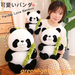 ʂ p_ VV  ӂӂ 킢  CeA NX} X aMtg