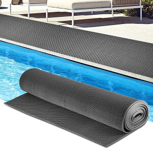 ~߃}bg ƖpPVC}bg 90cm*300cm 5mm O[ ]|h~ rp Jbg\ ꂪȒP vőϋvɗD O/ʗp}bg L/v[/