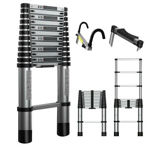 Lk͂ ܂ q y XCh ^ѕ֗AtbNƂׂ~pbhtA}`TCY   O  | Ⴈ낵 K[