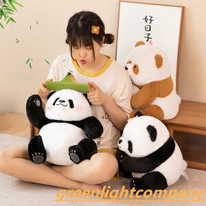 ʂ݁@p_@VV@@ӂӂ@킢@ @CeA@NX} X@ aMtg